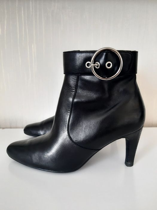 Ecco ботильйони оригінал