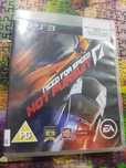 Need for Speed Hot Pursuit PS3 Sklep Iława