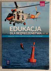 Podręcznik do EDB zakres podstawowy