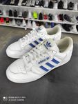 ОРИГІНАЛ 100% Кросівки Adidas Continental 80 Stripes GX4468 44 2/3