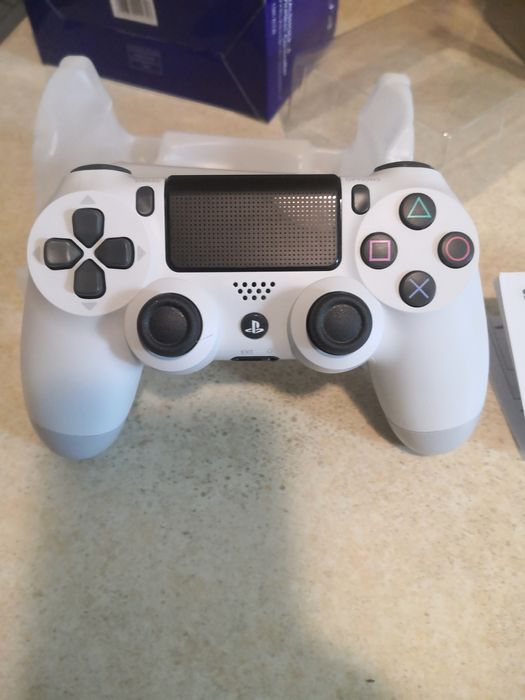 Геймпади Dualshock4 v2 Орігінал