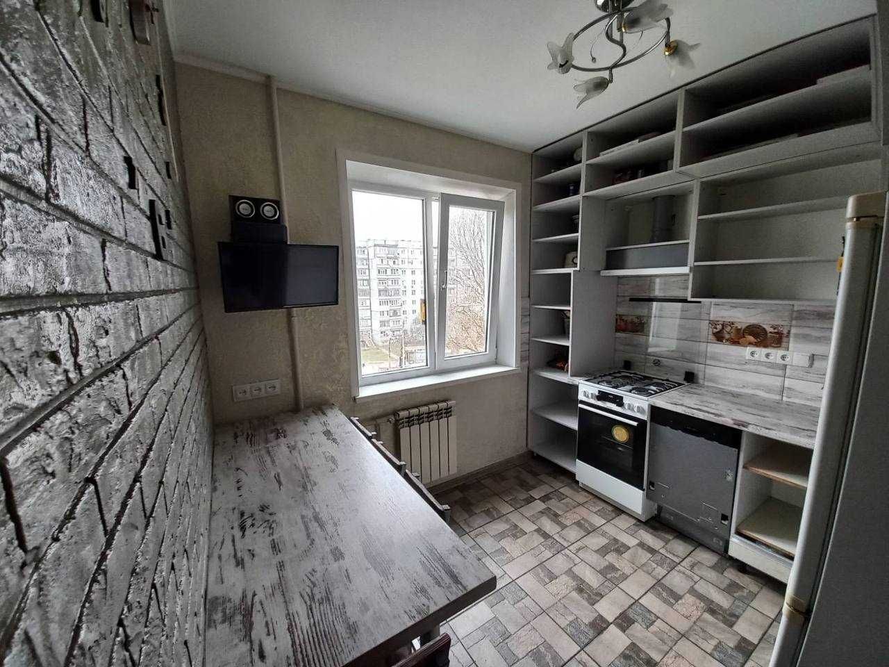 Продается 3 х комн.кв.ул.Звенигородская