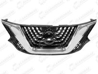 Решітка NISSAN MURANO 2015-2018 623105AA0A