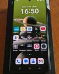 Realme gt6 zamienię plus 300 zł