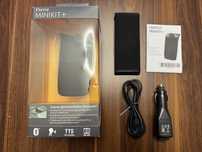 Zestaw głośnomówiący PARROT MINIKIT+