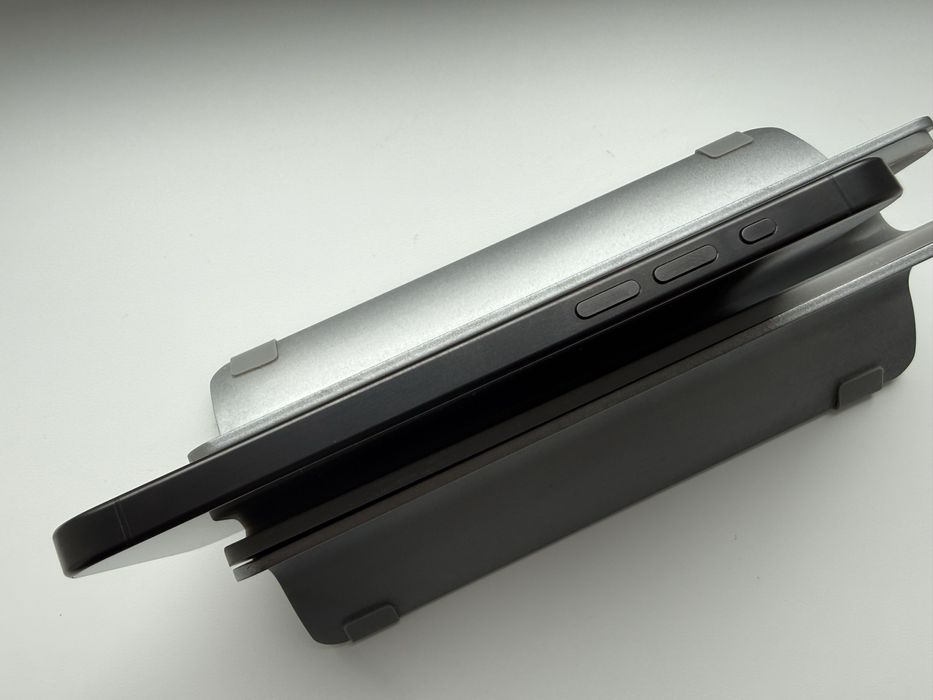 Apple iPhone 15 Pro Max 256gb Black Neverlock 88%