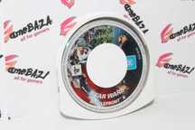 Star Wars: Battlefront II Sony PSP GameBAZA