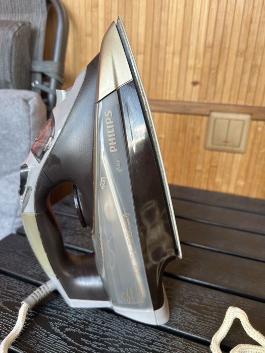 Праска Azur від Філіпс