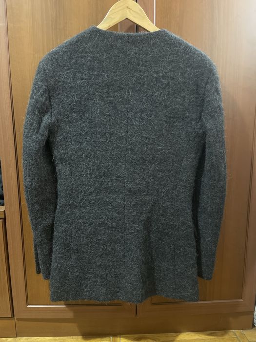 Женский жакет CELINE