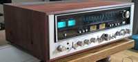 Amplituner Sansui 9090