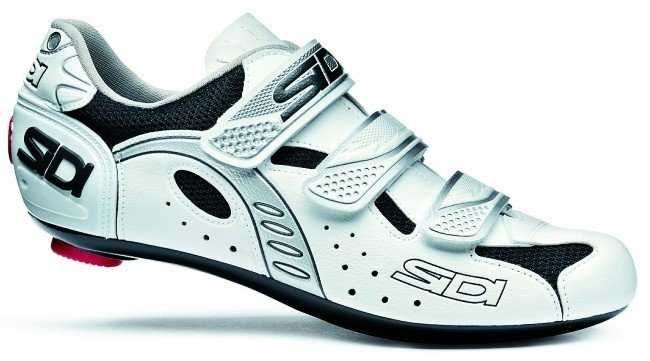 Кросівки кроссовки шоссе Shimano MTB Sidi Northwave!