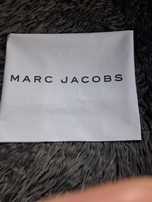 Worek przeciwkurzowy Marc Jacobs