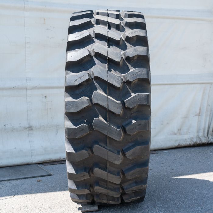 Шина 460/70R24 159A8/156B SMARTAGRO HAULER TL (Uniglory), навантажувач