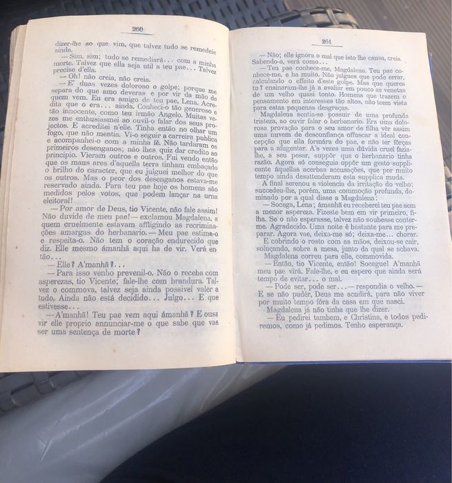 Julio Dinis A morgadinha fos canaviais