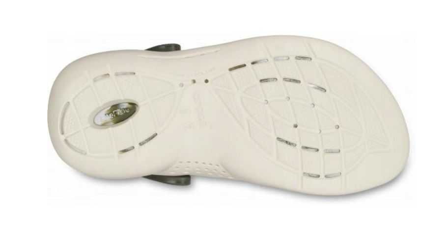 Crocsy damskie nowe model 2024 rozm. 38-39