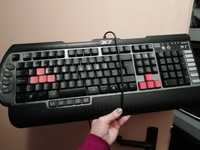 Teclado computador