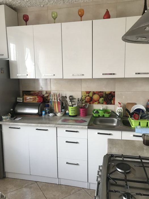 Pokój jednoosobowy 1000 zł + media