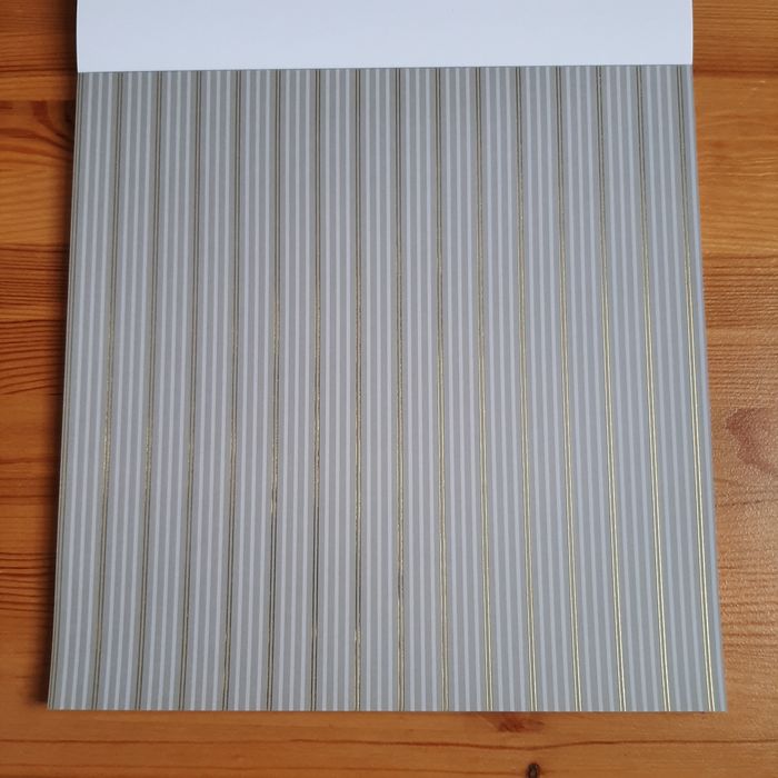 Zestaw papieru do scrapbookingu -  30 arkuszy