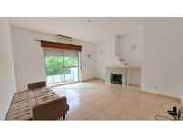 Apartamento T2 Samora Correia