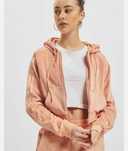 Костюм adidas