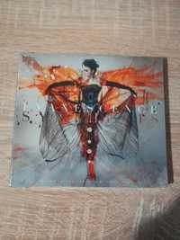 Evanescence: Synthesis CD Nowa