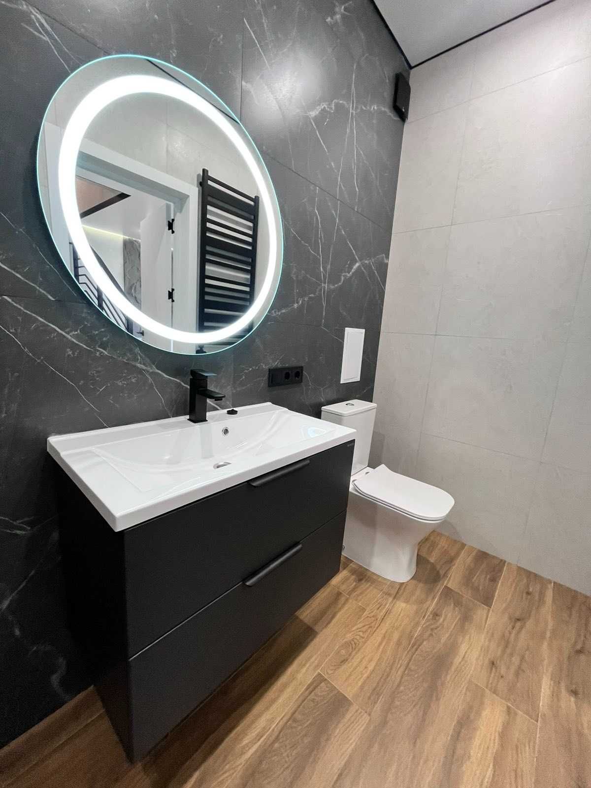 Таунхаус з Якісним РЕМОНТОМ 120 м2