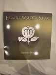 Fleetwood Mac Greatest hits Vinyl