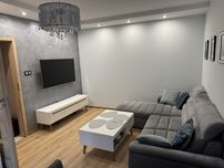 Wynajme mieszkanie 45m2 Łódź centrum Gdańska 141