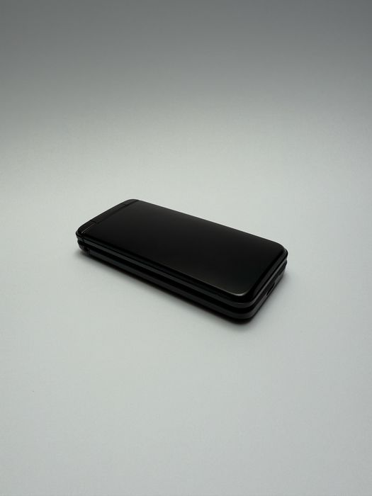KYOCERA A202KC/A203KC digno keitai 4 używany