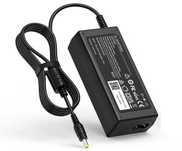 Zasilacz 12 V do monitora AOC HP   60W