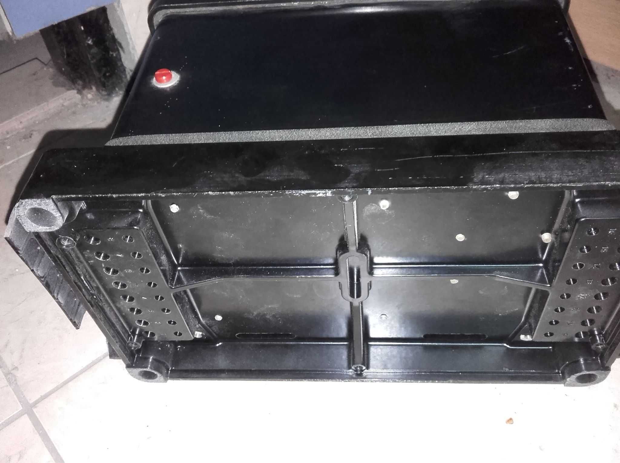 Przekaźnik kierunkowy RPw-1 100/110 V