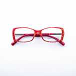 Dolce Gabbana DG 3156 Okulary korekcyjne oprawki