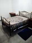 Quarto arrendamento
