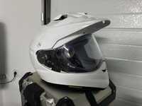 Shoei Hornet Adv Tam. M