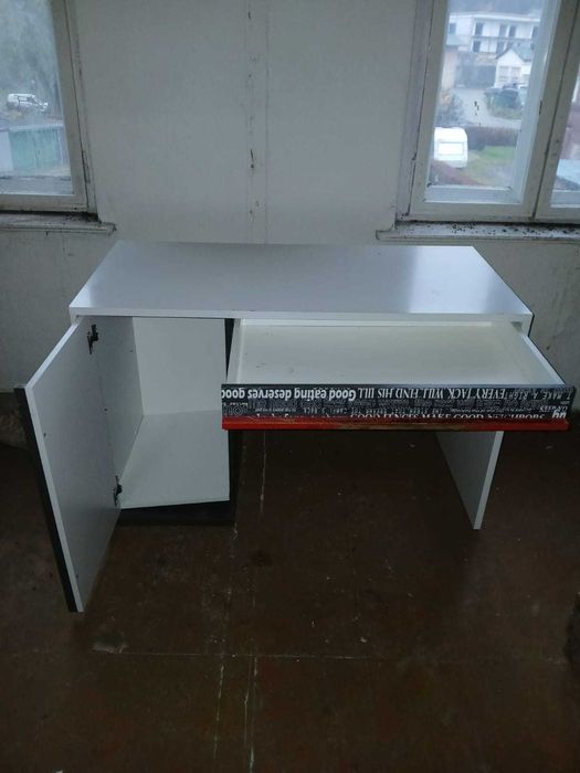 Zestaw mebli dziecięcych/młodzieżowych