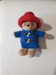 Paddington іграшка