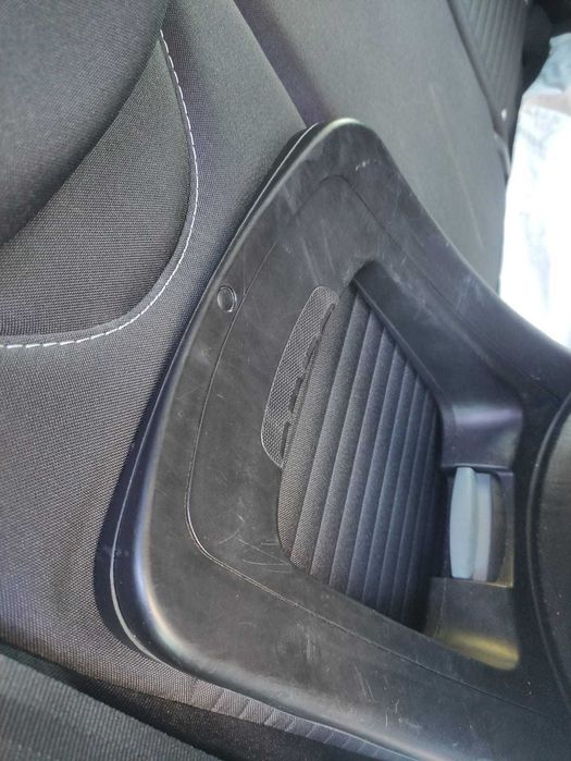 Cadeira para carro bebé Britax Romer