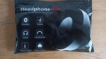 Pady nauszniki DT 770 pro słuchawki earpads