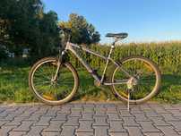 ROWER MERIDA Kalahari 570  26"