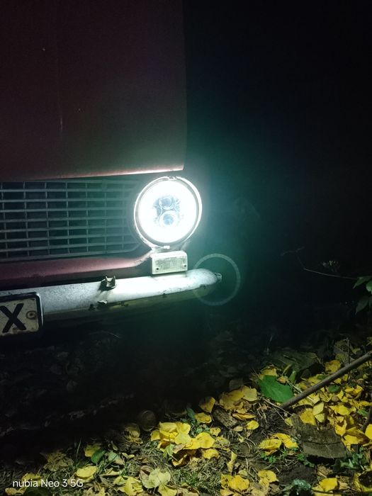 Продам ВАЗ 21013