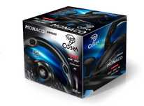 Kierownica Cobra SW2020 MONACO z Pedałami do PS3, Xbox One, PC Okazja!