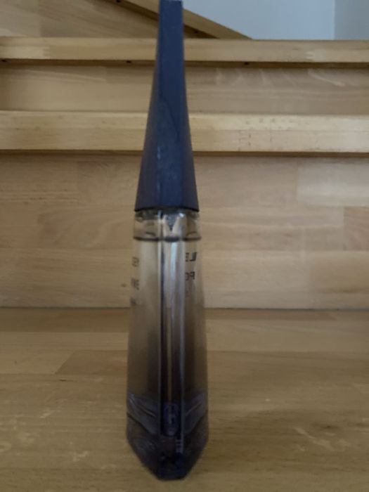 Perfumy L’EAU D’ISSEY Pour Homme edt