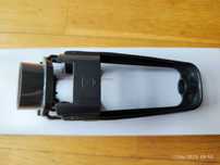 Mocowanie filtra wody Sage brevile BES 920