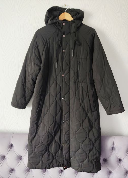 Жіноча куртка-пальто Італія