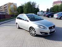 Fiat Croma 2.4 210km 2010r