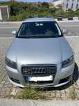 Audi A3 1.4 TFSI s-line 2008