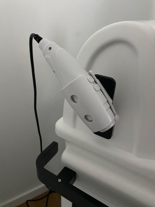 Maquinas laser diodo ultima geracão