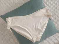 Summer Glow Midi dół od bikini Triumph
