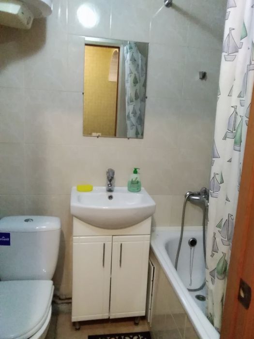 Акция!!! Супер квартира по супер цене, Коробова,4