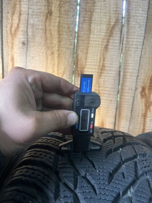 NOKIAN 255 40 18 /225 45 18 HAKKAPELIITA R3